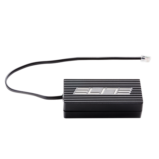 Connecteur ELITE GATEWAY pour JUSTO et AVANTI