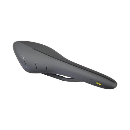 Selim FIZIK ARIONE 00 Carris Carbon Mobius