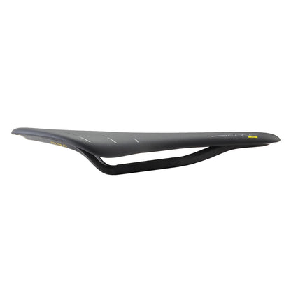 Selim FIZIK ARIONE 00 Carris Carbon Mobius