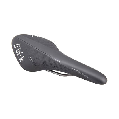 Saddle FIZIK ARIONE R3 LARGE Kium Rails