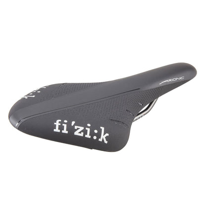 Saddle FIZIK ARIONE R3 LARGE Kium Rails