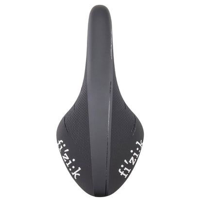 Saddle FIZIK ARIONE R3 LARGE Kium Rails