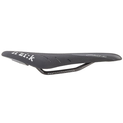 Saddle FIZIK ARIONE R3 LARGE Kium Rails