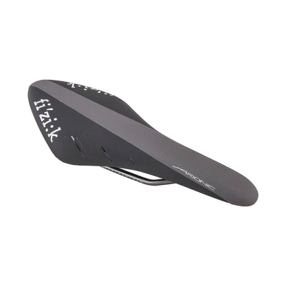 FIZIK ARIONE R3 REGULAR Kium Rails Saddle
