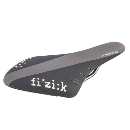 FIZIK ARIONE R3 REGULAR Kium Rails Saddle