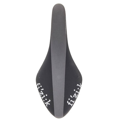 FIZIK ARIONE R3 REGULAR Kium Rails Saddle
