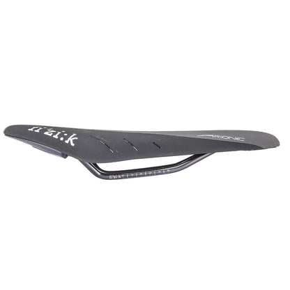 FIZIK ARIONE R3 REGULAR Kium Rails Saddle