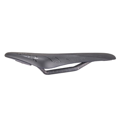 Selim FIZIK ARIONE R1 LARGE Carris Carbon Braided