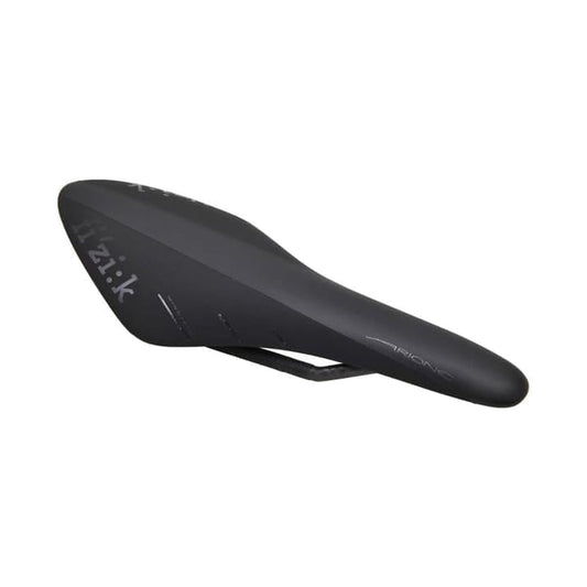 FIZIK ARIONE R1 REGULAR Carbon Rail Saddle