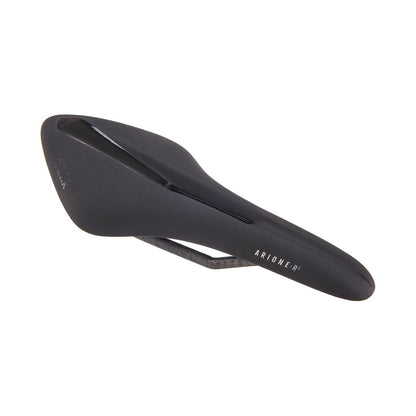 Selim FIZIK ARIONE R1 OPEN REGULAR Carris de Carbono