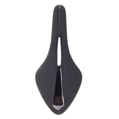 Selim FIZIK ARIONE R1 OPEN REGULAR Carris de Carbono