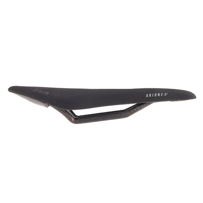Selim FIZIK ARIONE R1 OPEN REGULAR Carris de Carbono