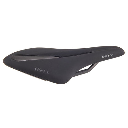 Selim FIZIK ARIONE R1 OPEN REGULAR Carris de Carbono