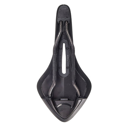 Selim FIZIK ARIONE R1 OPEN REGULAR Carris de Carbono