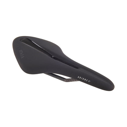 Selim FIZIK ARIONE R1 OPEN LARGE Carris de Carbono