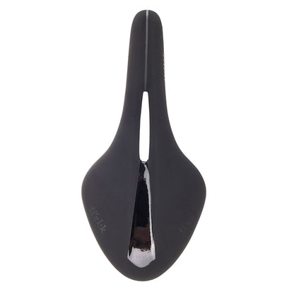 Selim FIZIK ARIONE R1 OPEN LARGE Carris de Carbono