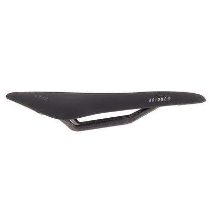 Selim FIZIK ARIONE R1 OPEN LARGE Carris de Carbono