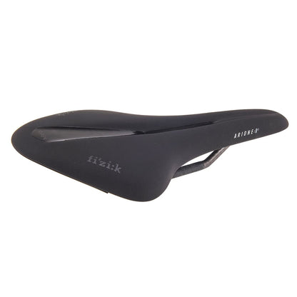 Selim FIZIK ARIONE R1 OPEN LARGE Carris de Carbono