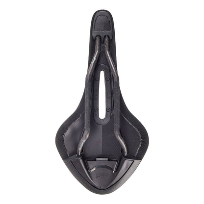 Selim FIZIK ARIONE R1 OPEN LARGE Carris de Carbono