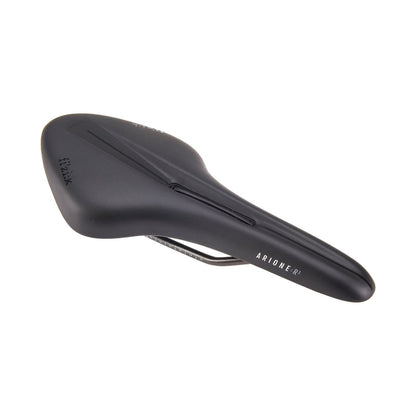 Selim FIZIK ARIONE R3 OPEN LARGE Trilhos Kium
