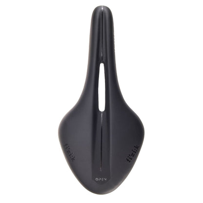 Selim FIZIK ARIONE R3 OPEN LARGE Trilhos Kium