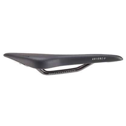 Selim FIZIK ARIONE R3 OPEN LARGE Trilhos Kium