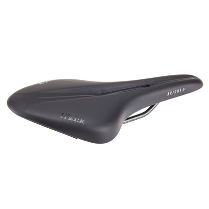Selim FIZIK ARIONE R3 OPEN LARGE Trilhos Kium
