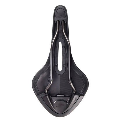 Selim FIZIK ARIONE R3 OPEN LARGE Trilhos Kium