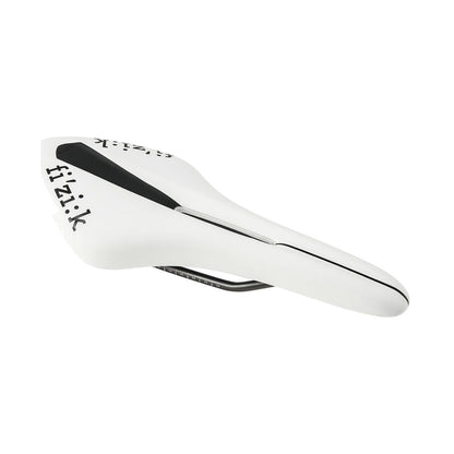 Selim FIZIK ARIONE R3 OPEN REGULAR Trilhos Kium Branco White Edition