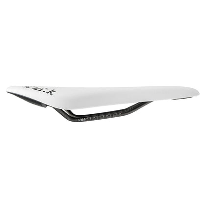 Selim FIZIK ARIONE R3 OPEN REGULAR Trilhos Kium Branco White Edition