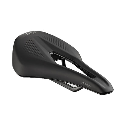 Selim FIZIK VENTO ARGO R1 140 mm Carris Carbon