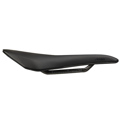 Selim FIZIK VENTO ARGO R1 140 mm Carris Carbon