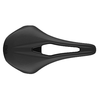 Selim FIZIK VENTO ARGO R1 140 mm Carris Carbon