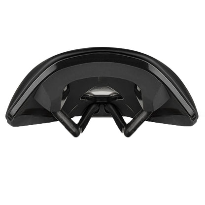 Selim FIZIK VENTO ARGO R1 140 mm Carris Carbon
