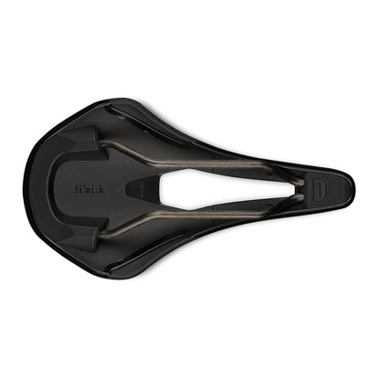 Selim FIZIK VENTO ARGO R1 140 mm Carris Carbon