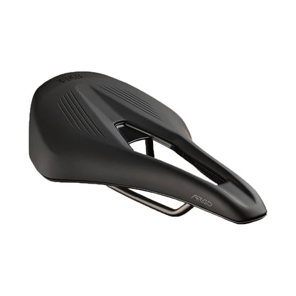 Selim FIZIK VENTO ARGO R3 140 mm Trilhos Kium