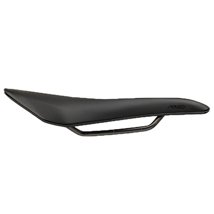 Selim FIZIK VENTO ARGO R3 140 mm Trilhos Kium