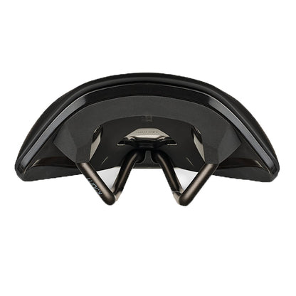 Selim FIZIK VENTO ARGO R3 140 mm Trilhos Kium