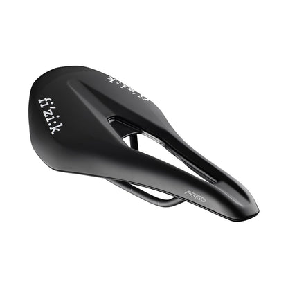 Selim FIZIK VENTO ARGO R5 140mm Carris Manganês