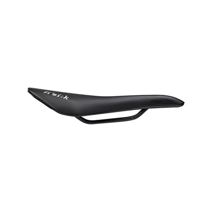 Selim FIZIK VENTO ARGO R5 140mm Carris Manganês