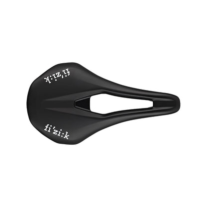Selim FIZIK VENTO ARGO R5 140mm Carris Manganês