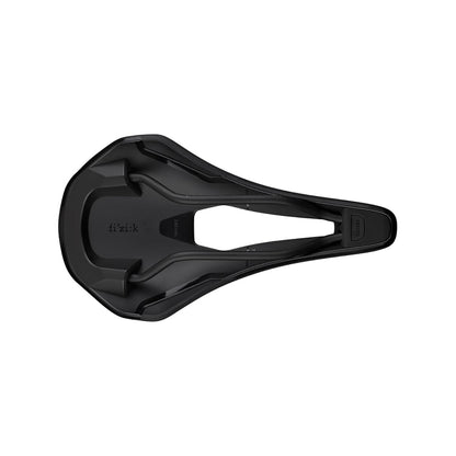 Selim FIZIK VENTO ARGO R5 140mm Carris Manganês