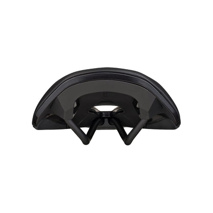 Selim FIZIK VENTO ARGO R5 140mm Carris Manganês
