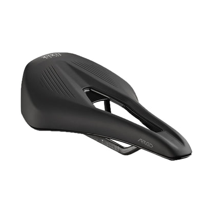 Selim FIZIK VENTO ARGO R1 150mm Carris de Carbono