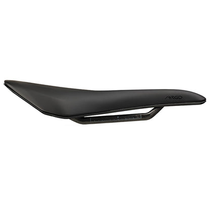 Selim FIZIK VENTO ARGO R1 150mm Carris de Carbono