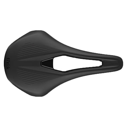 Selim FIZIK VENTO ARGO R1 150mm Carris de Carbono