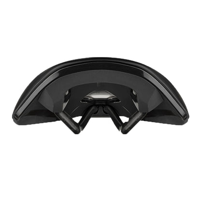 Selim FIZIK VENTO ARGO R1 150mm Carris de Carbono