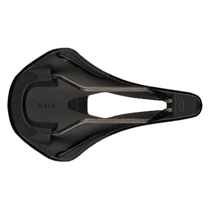 Selim FIZIK VENTO ARGO R1 150mm Carris de Carbono