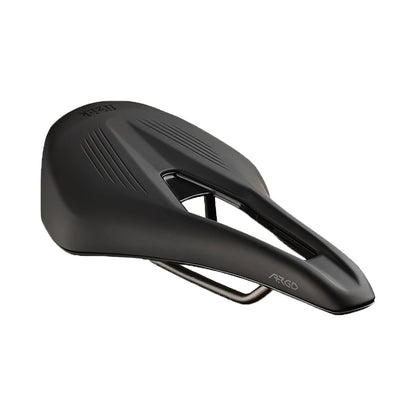 Selim FIZIK VENTO ARGO R3 150mm Carris Kium