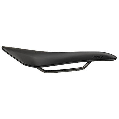 Selim FIZIK VENTO ARGO R3 150mm Carris Kium
